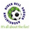 River Dell Soccer Association